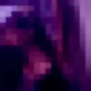 Profil de Ikram à Eulmont (23 ans) - beurette anonyme