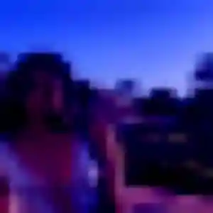 Lydia, fille de 34 ans cherche beurette à Eulmont