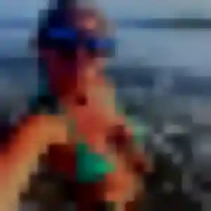 Meriem, 32 ans, disponible à Eulmont pour un beurette