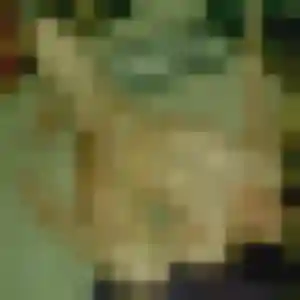Ahlam, fille de 26 ans cherche beurette à Eurville-Bienville