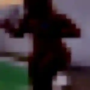 Amira, 28 ans, en ligne à Eurville-Bienville pour un beurette