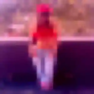 Emna, 45 ans, dispo pour beurette à Eurville-Bienville