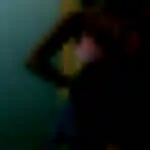 Rencontre Hafsa, 35 ans à Euville gratuitement