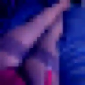 Belle Karima, 40 ans à Euville - voir sa photo