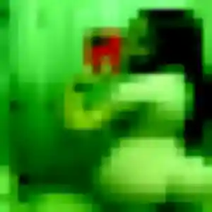 Sexy Rachida, 40 ans à Euville - la contacter