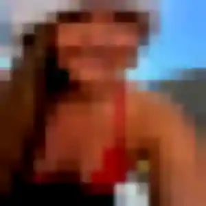 Rachida (42 ans) à Euville cherche une rencontre aujourd'hui