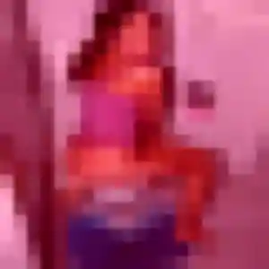 Yara, 39 ans, connectée à Euville pour une rencontre coquine