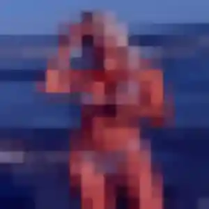 Contacte Amira, 42 ans à Évans gratuitement