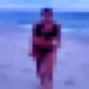 Dihya, 37 ans, dispo pour beurette à Évans