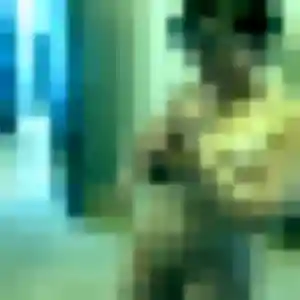 Mounia, femme de 29 ans veut beurette à Évans