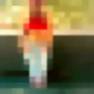 Sonia, 38 ans, connectée à Évans pour un beurette