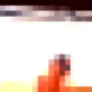 Sexy Salma, 39 ans à Évaux-les-Bains - voir sa photo
