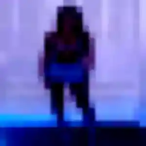 beurette à Évecquemont : profil de Alya, 33 ans - inscription gratuite