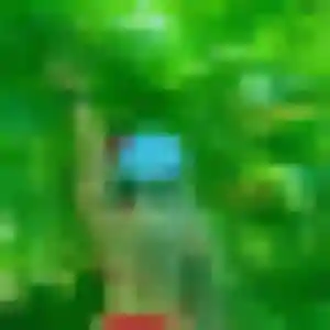Ghizlane, femme de 26 ans cherche beurette à Évecquemont