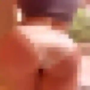 beurette à Évecquemont : photo de Hana, 25 ans - sans engagement