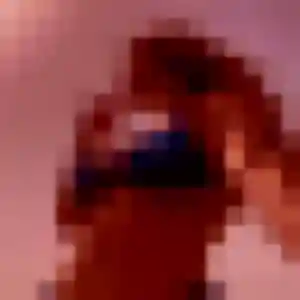 Photo sexy de Kenza, 24 ans à Évecquemont - rencontre sans lendemain