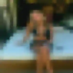 Loubna, 45 ans, veut un beurette à Évecquemont