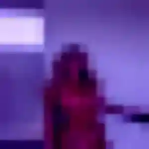 Zara (34 ans) à Évecquemont attend une rencontre rapidement