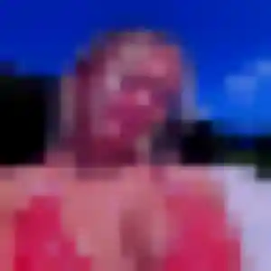 Photo de Kawtar à Évellys (44 ans) - beurette discret
