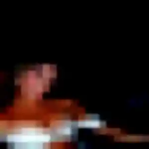 Kenza, femme de 34 ans cherche beurette à Évellys