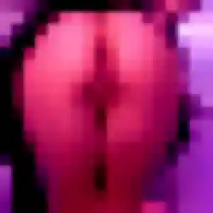 Rejoins Chaima, 40 ans à Évenos en privé