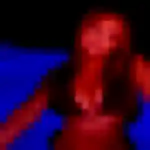 Naila, 33 ans, veut un beurette à Évenos