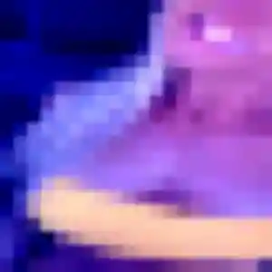 Photo de Kenza à Évette-Salbert (38 ans) - beurette sans inscription