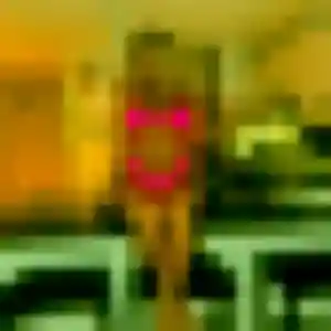 Lamia (28 ans) à Évette-Salbert propose un beurette rapidement