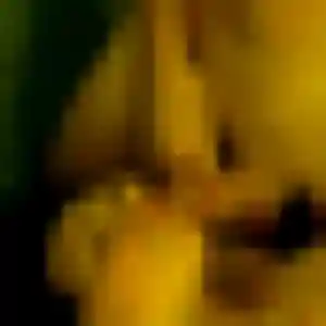 Charmante Myriam, 31 ans à Évette-Salbert - la contacter