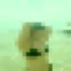 Profil de Rym à Évette-Salbert (28 ans) - beurette discret