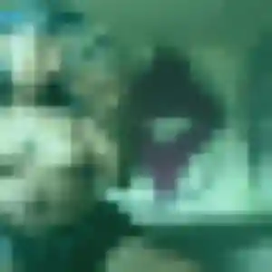 Samia, 41 ans, cherche un beurette à Évette-Salbert