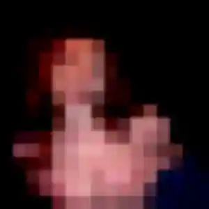 Photo exclusive de Zara, 27 ans à Évette-Salbert - rencontre coquine