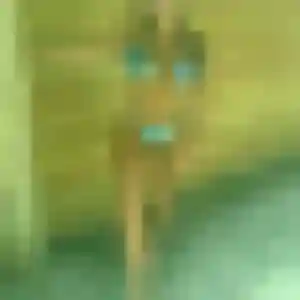 Alina, 45 ans, dispo pour beurette à Éveux