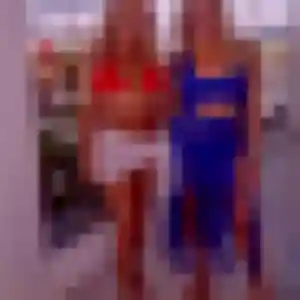 Hanane (42 ans) à Éveux attend un beurette ce soir