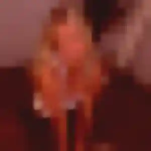 Emna, 32 ans, disponible à Évian-les-Bains pour une rencontre coquine