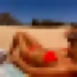 Maya (40 ans) à Évian-les-Bains attend une rencontre maintenant