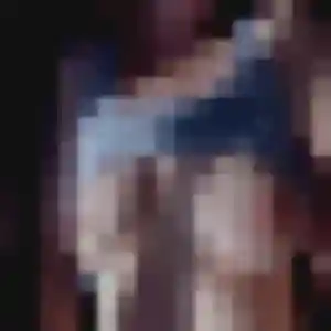 Photo sexy de Rokia, 35 ans à Évian-les-Bains - rencontre sans lendemain