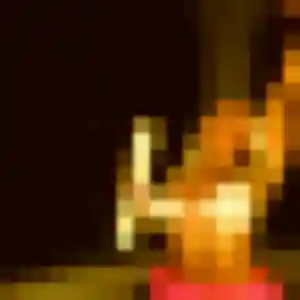 Photo privée de Saida, 34 ans à Évian-les-Bains - plan discret
