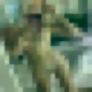 Saida de Évian-les-Bains, 43 ans - beurette sans prise de tête