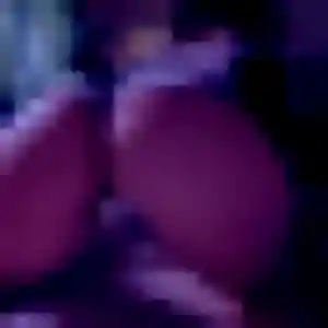 Hafsa (33 ans) à Évin-Malmaison propose un beurette rapidement