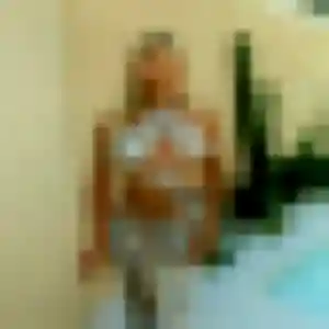 Layla, 31 ans, disponible à Évin-Malmaison pour un beurette