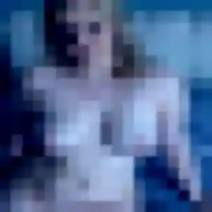 Melissa, 43 ans, en ligne à Évin-Malmaison pour une rencontre coquine