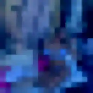Photo privée de Rokia, 41 ans à Évin-Malmaison - rencontre coquine