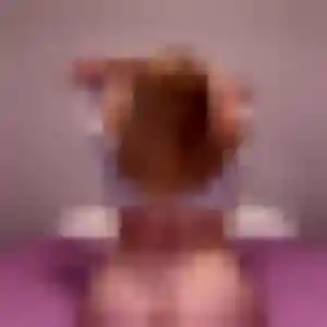 Samia, femme de 25 ans cherche beurette à Évin-Malmaison
