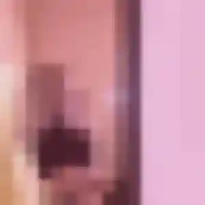 Myriam (41 ans) à Évran cherche un beurette maintenant
