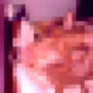 Profil de Emna à Évrecy (36 ans) - beurette gratuit
