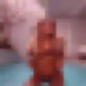 Iman de Évrecy, 36 ans - beurette en toute liberté