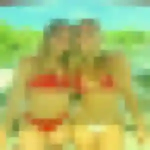 Photo exclusive de Imane, 32 ans à Évreux - rencontre coquine