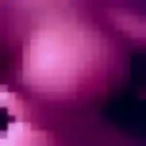 Jolie Kenza, 36 ans à Évreux - la contacter