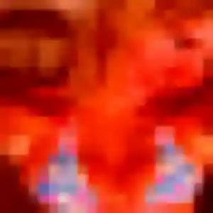 Photo de Sana à Évreux (40 ans) - beurette discret